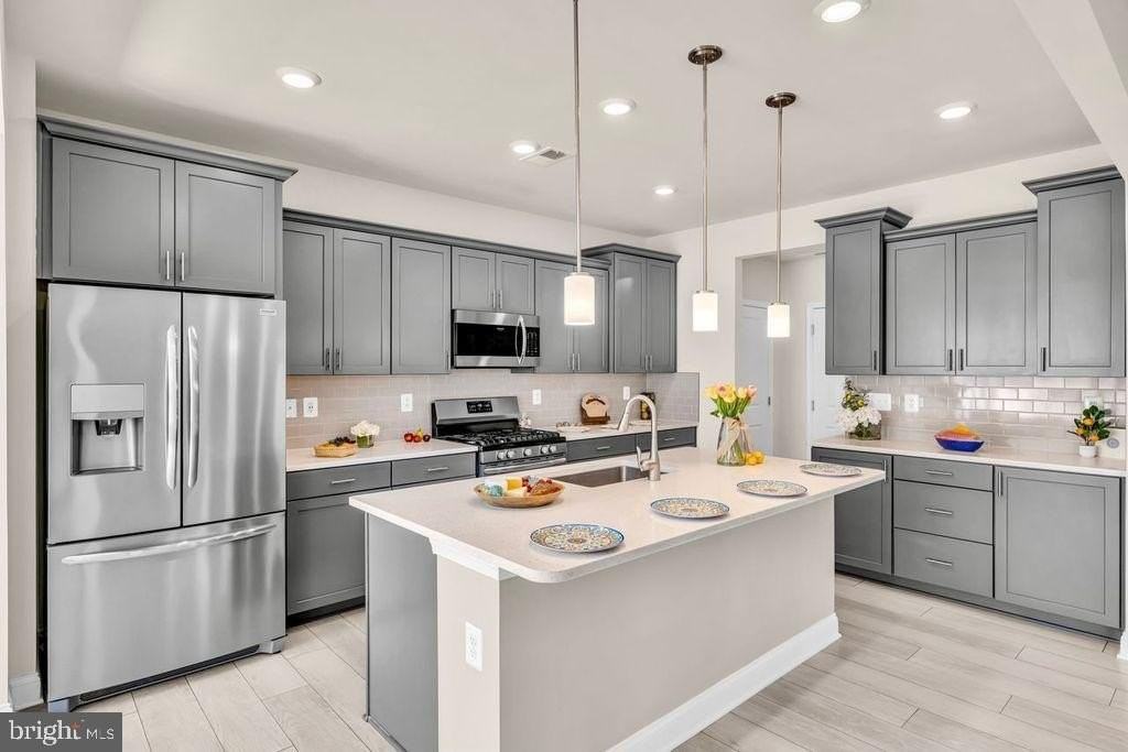 31321 Olney Way - Photo 6 of 50