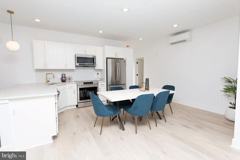 1617 Eastern Ave #303 - Photo 1 of 1