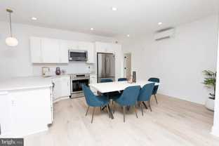 1617 Eastern Ave #303 - Photo 1 of 1