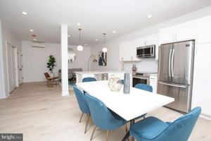 featured image of 1617 Eastern Ave #404