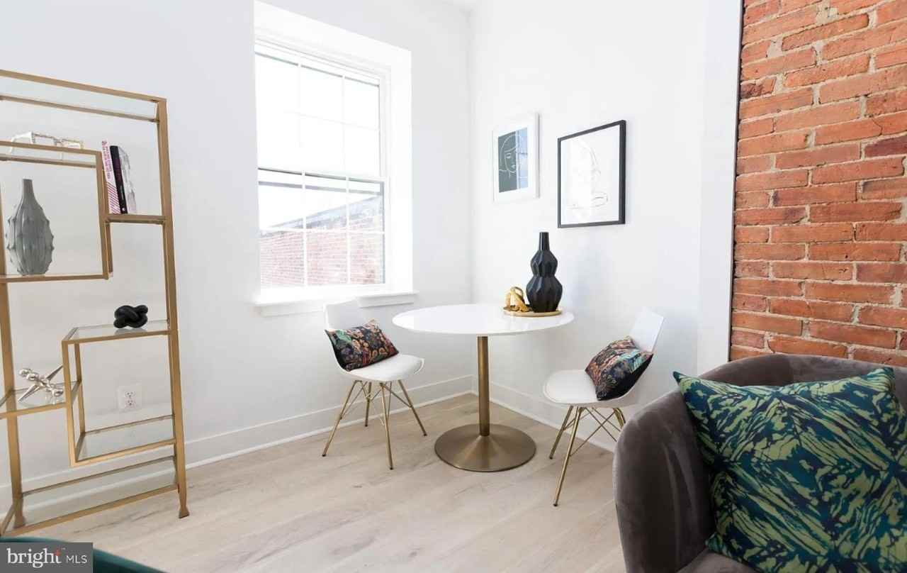 415 Saint Paul St #302 - Photo 4 of 12