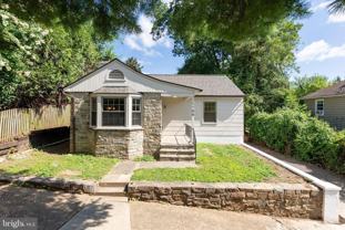 1708 Willow Ave - Photo 1 of 1