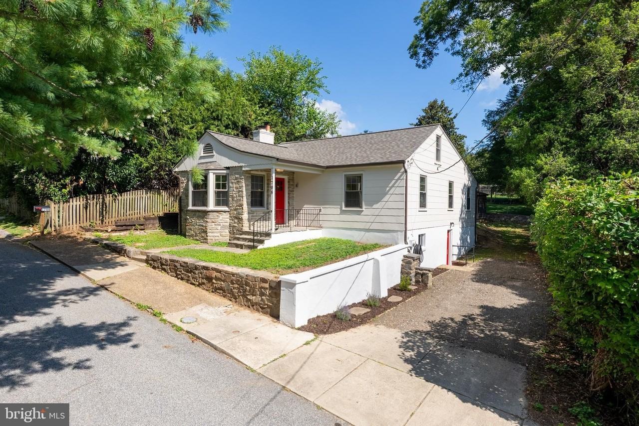 1708 Willow Ave - Photo 4 of 43