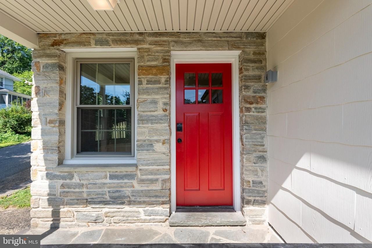 1708 Willow Ave - Photo 6 of 43