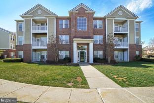 8206 Blue Heron Dr #1C - Photo 1 of 1
