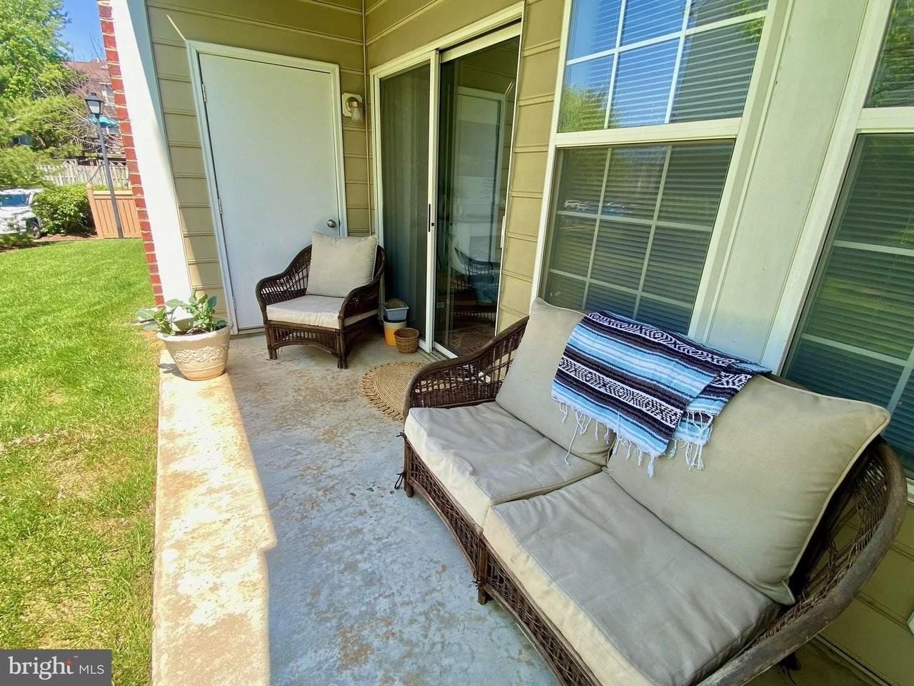 8206 Blue Heron Dr #1C - Photo 2 of 12
