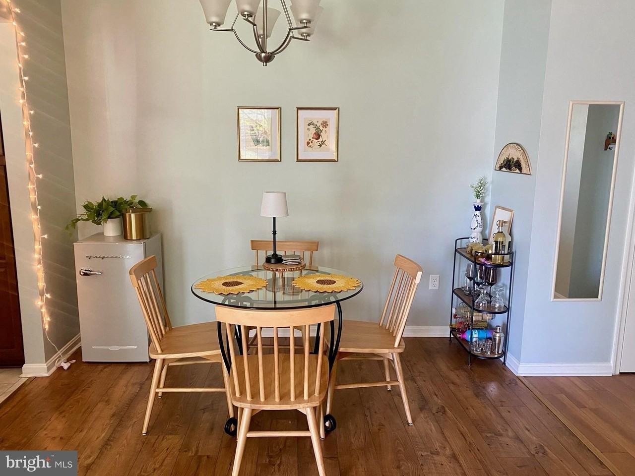 8206 Blue Heron Dr #1C - Photo 4 of 12
