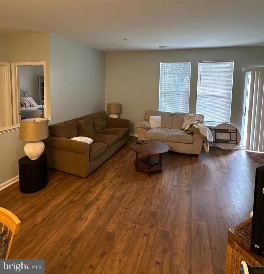 8206 Blue Heron Dr #1C - Photo 5 of 12