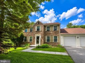 22 Oskaloosa Ct - Photo 1 of 1