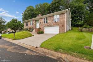 featured image of 2005 Alabaster Dr