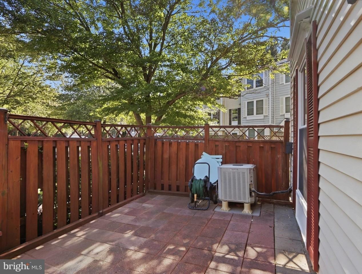40 Whitechurch Ct - Photo 2 of 22