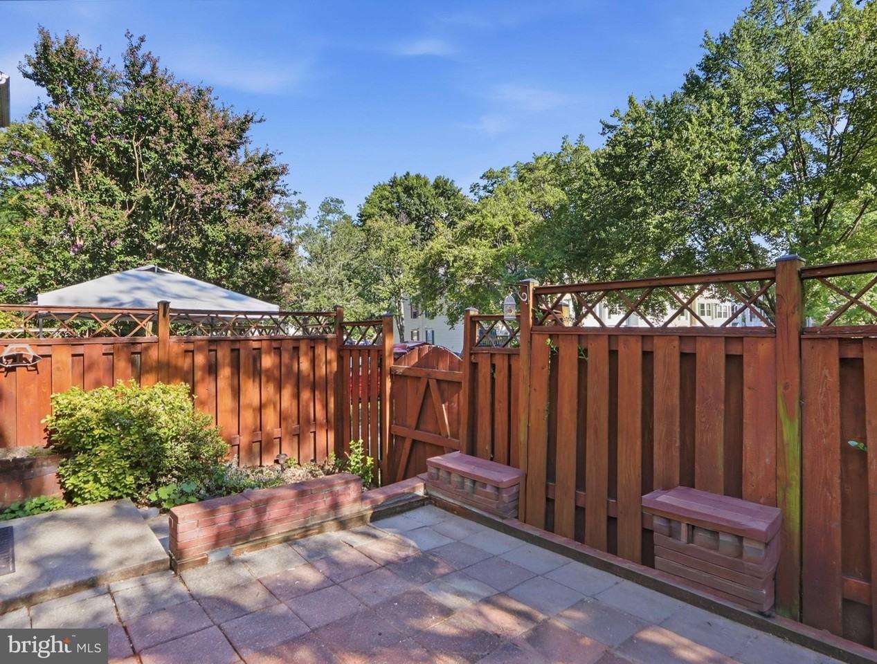 40 Whitechurch Ct - Photo 3 of 22