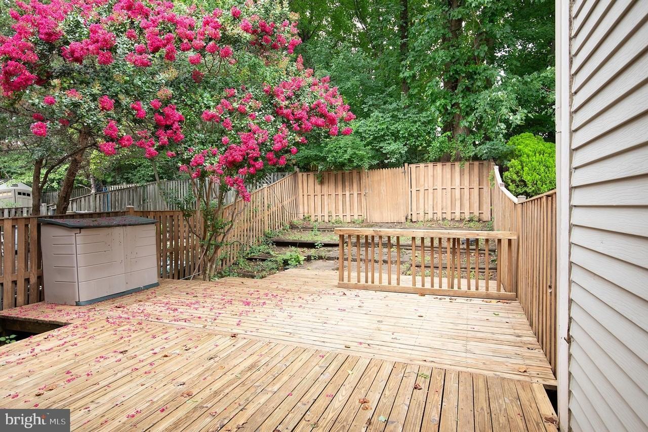 12741 Turquoise Ter - Photo 2 of 5