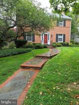 5507 Jordan Rd - Photo 1 of 1