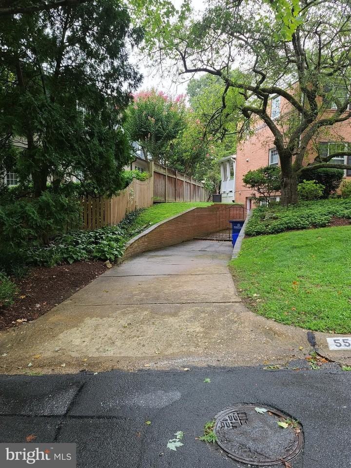 5507 Jordan Rd - Photo 2 of 20