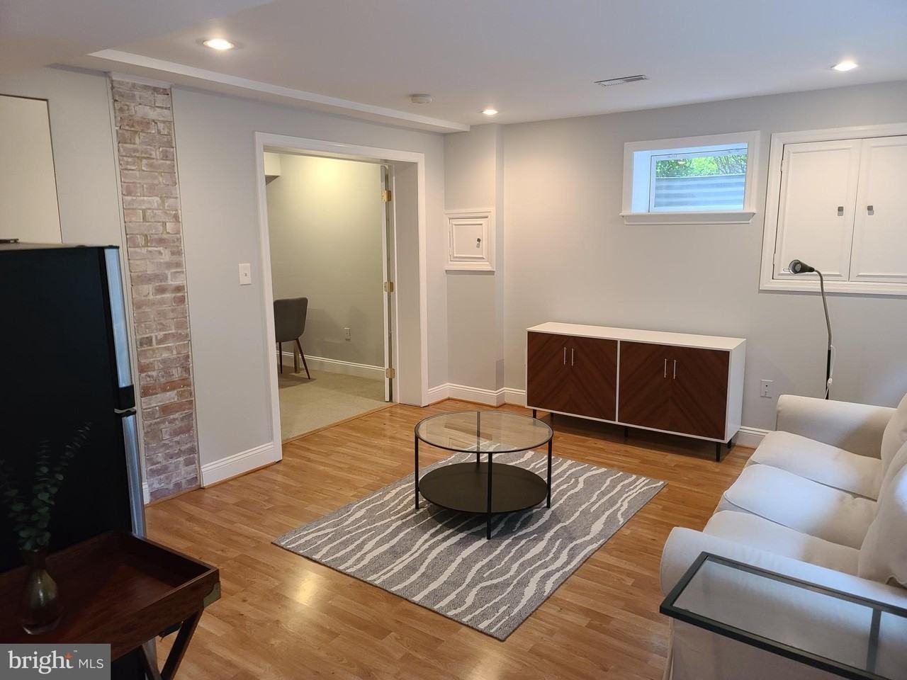 5507 Jordan Rd - Photo 3 of 20
