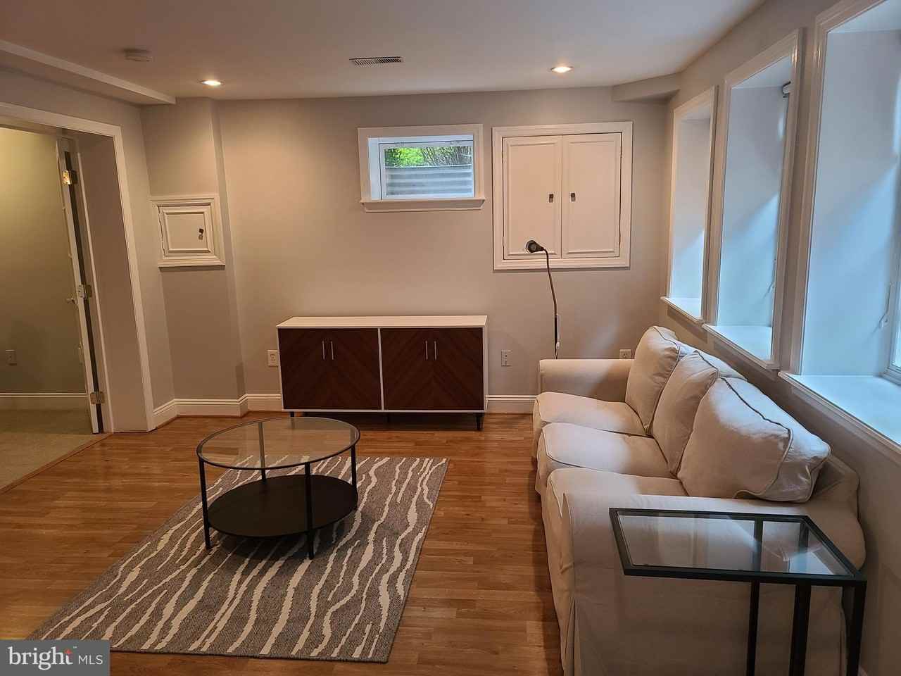 5507 Jordan Rd - Photo 4 of 20