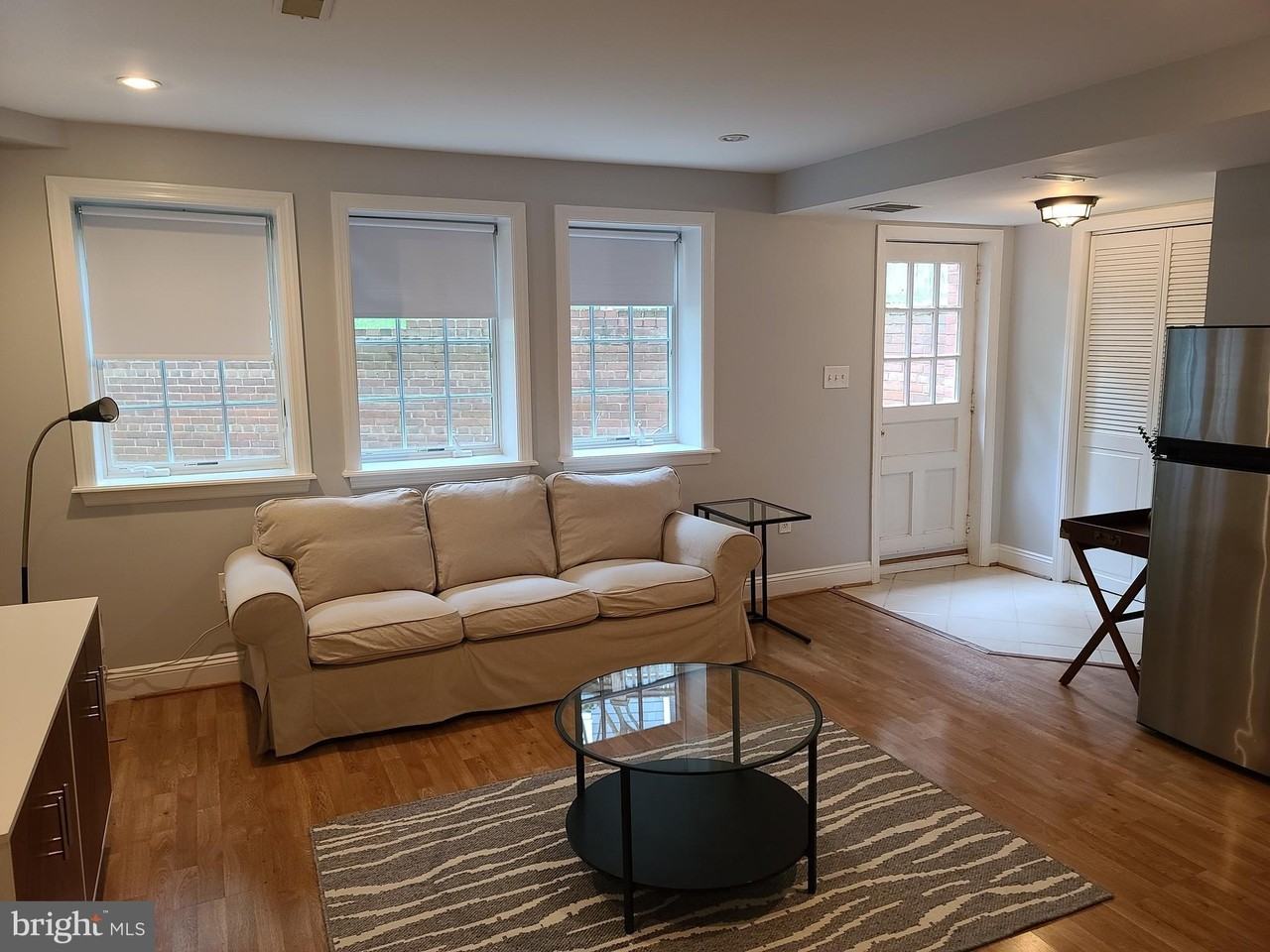 5507 Jordan Rd - Photo 5 of 20