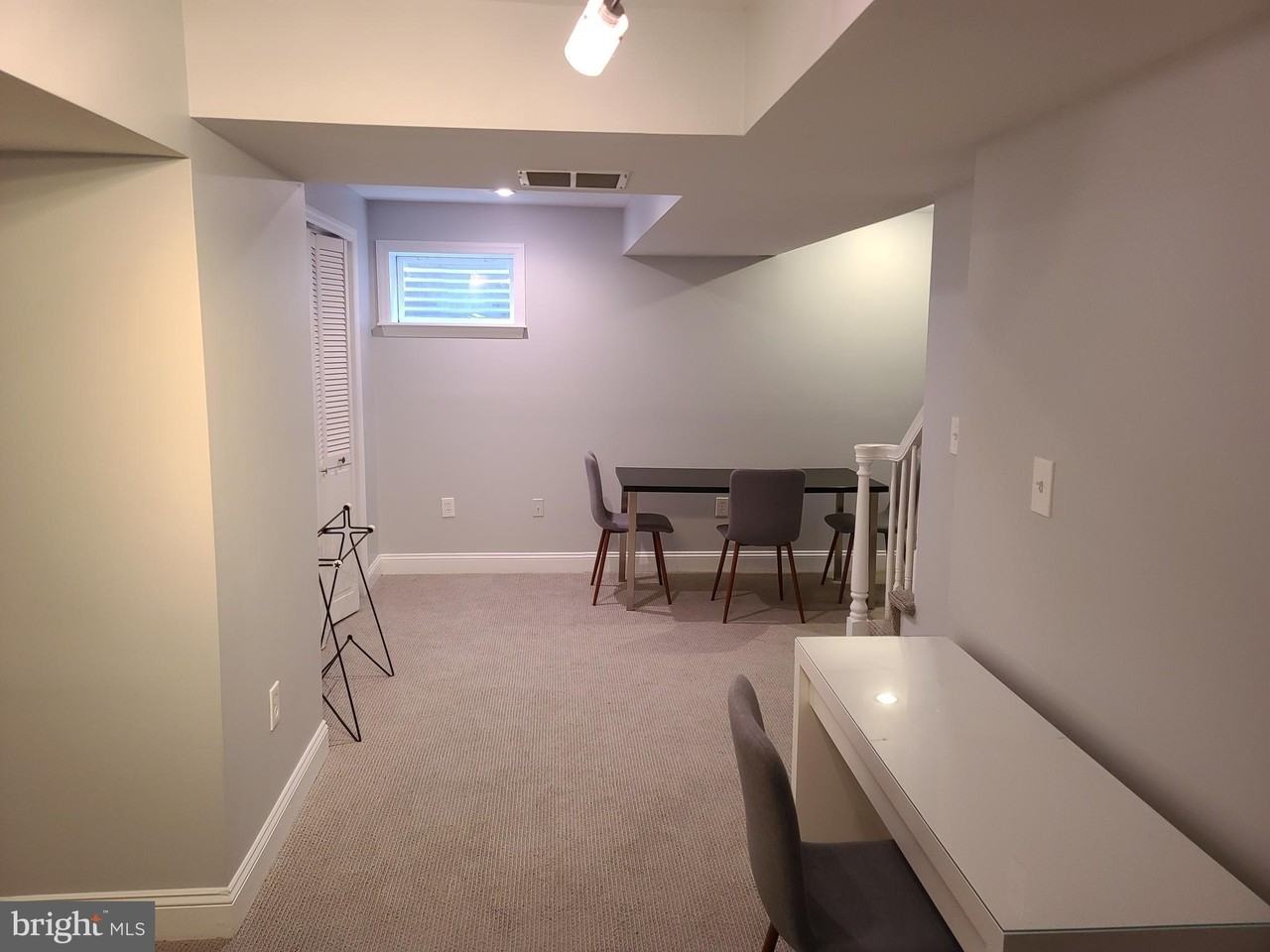 5507 Jordan Rd - Photo 6 of 20