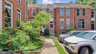 1106 Arcola Ave - Photo 1 of 1
