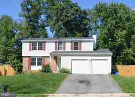 featured image of 17312 Amity Dr