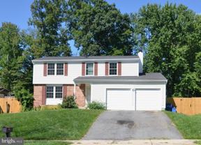 17312 Amity Dr - Photo 1 of 1