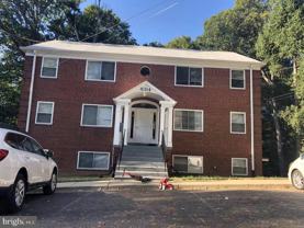 8314 Roanoke Ave - Photo 1 of 1
