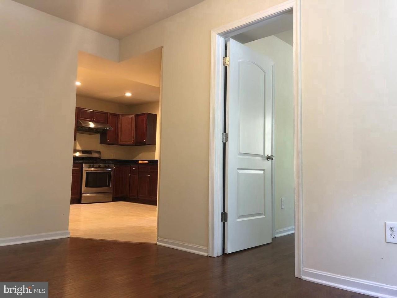 8314 Roanoke Ave - Photo 3 of 9