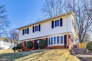 11407 Woodson Ave - Photo 1 of 1