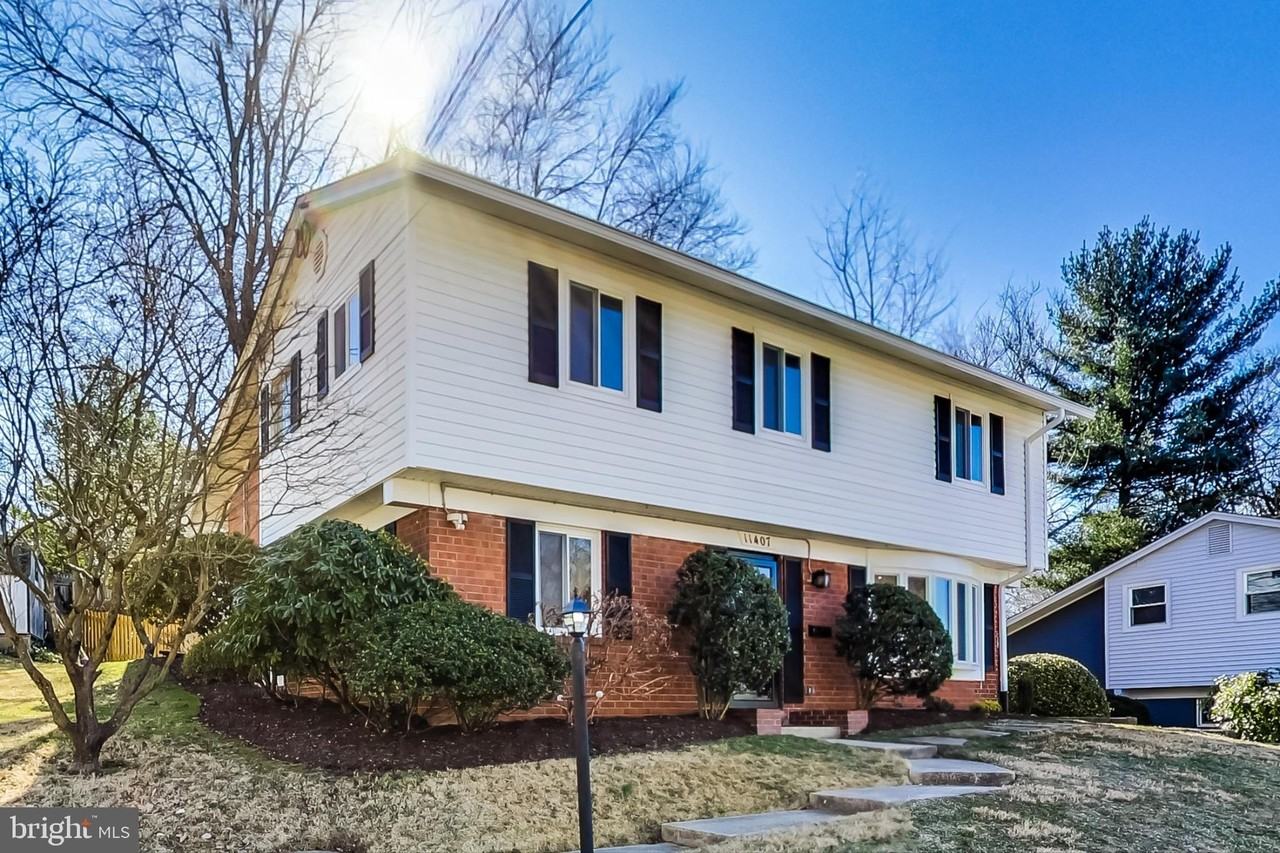 11407 Woodson Ave - Photo 2 of 15