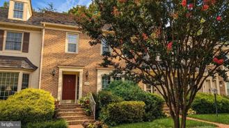 10774 Brewer House Rd - Photo 1 of 1