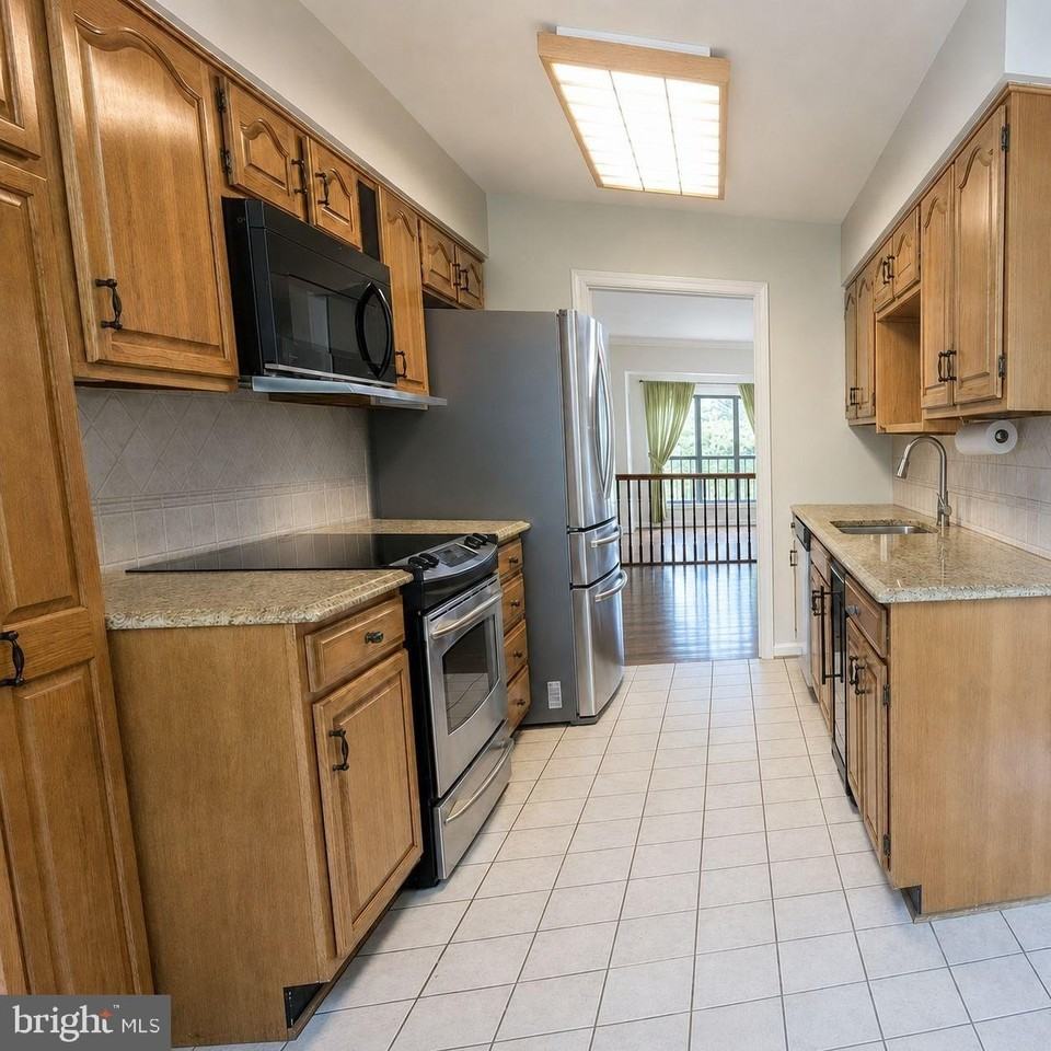 10774 Brewer House Rd - Photo 6 of 18