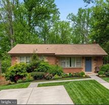 4114 Skyline Dr - Photo 1 of 1
