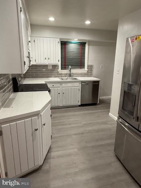 4114 Skyline Dr - Photo 2 of 17