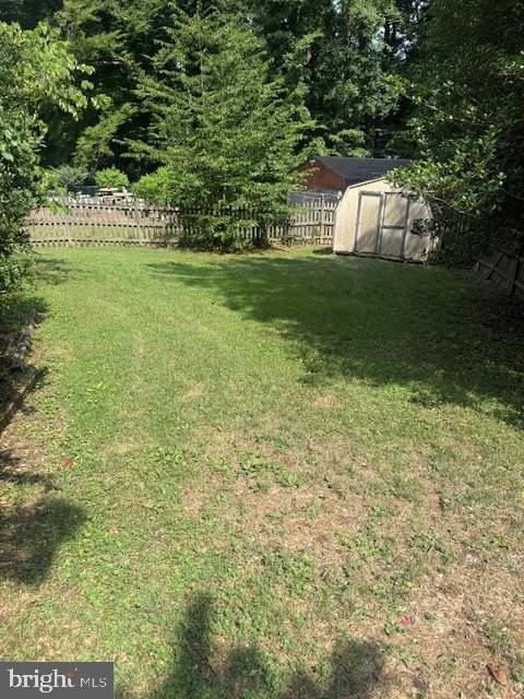 4114 Skyline Dr - Photo 6 of 17