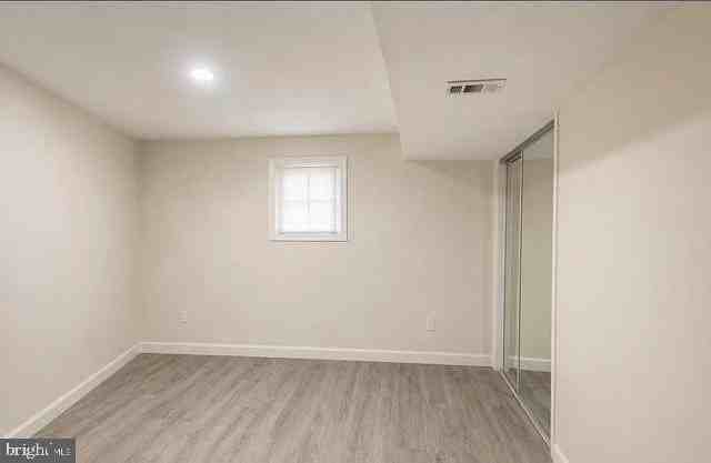 4114 Skyline Dr - Photo 7 of 17