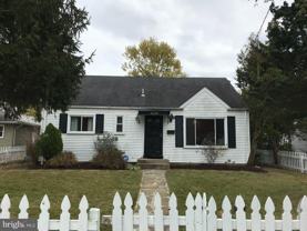 2602 Lakehurst Ave - Photo 1 of 1