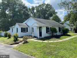 featured image of 4410 Church Rd