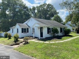 4410 Church Rd - Photo 1 of 1