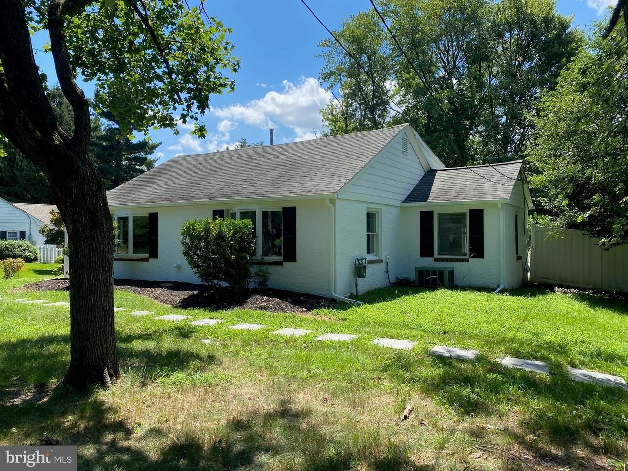 4410 Church Rd - Photo 2 of 24