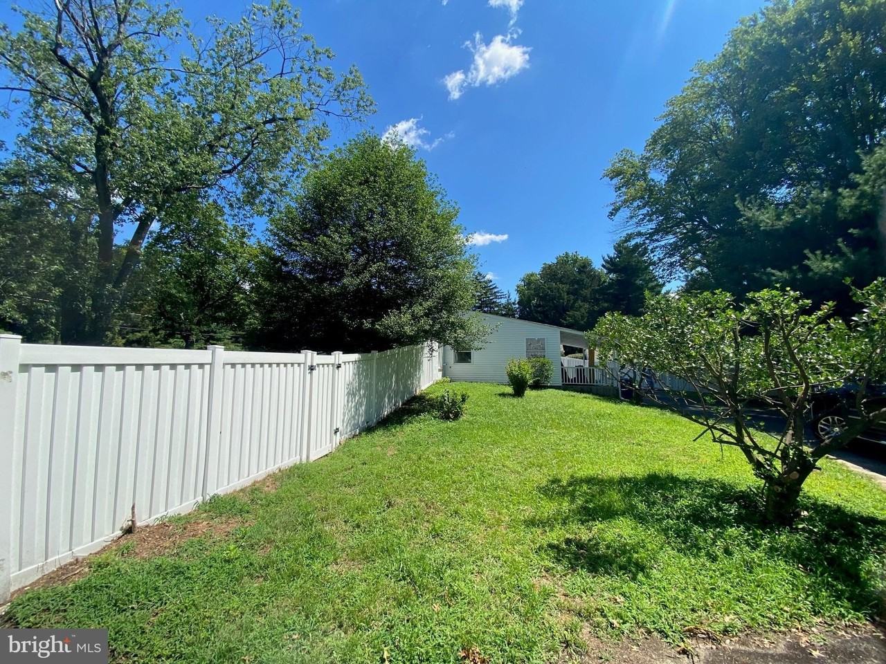 4410 Church Rd - Photo 4 of 24