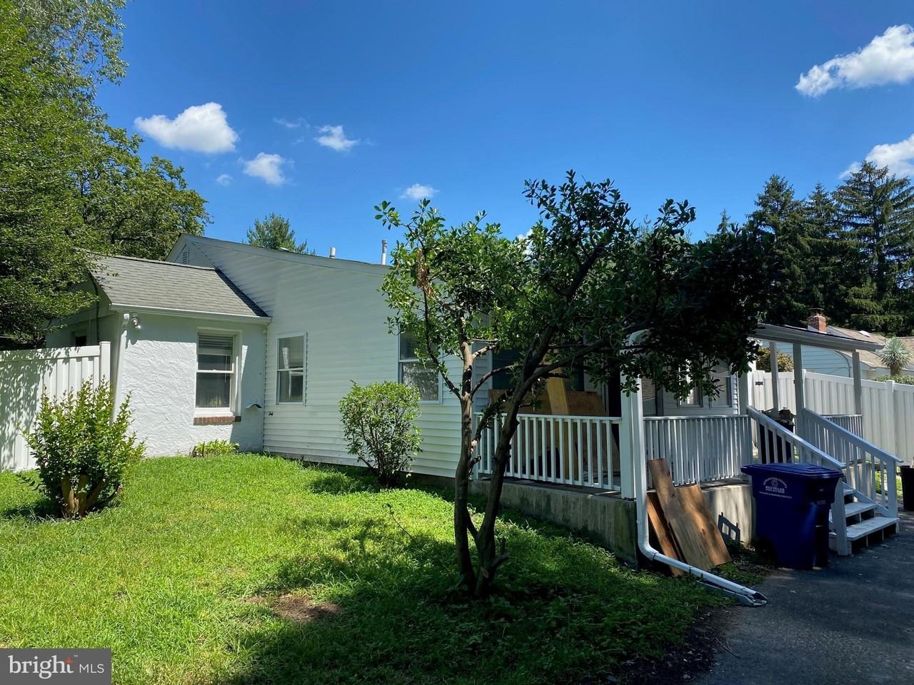 4410 Church Rd - Photo 5 of 24
