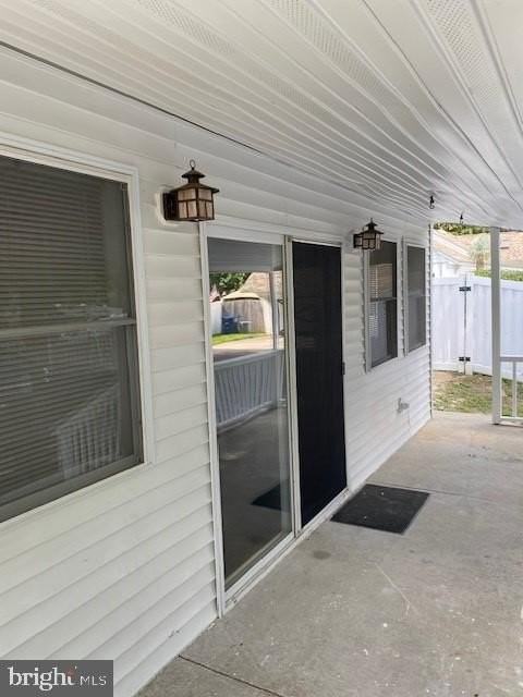 4410 Church Rd - Photo 6 of 24