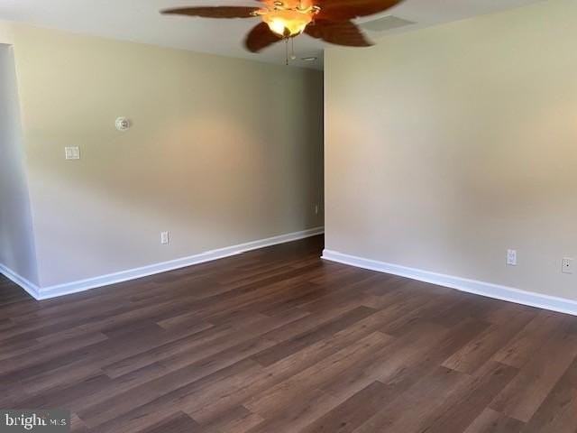 4410 Church Rd - Photo 7 of 24