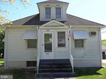 314 Victoria St - Photo 1 of 1