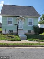 featured image of 237 S Franklin St