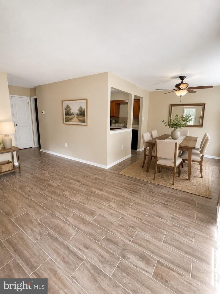 612 Mews Dr - Photo 3 of 19
