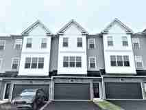 61 Becker Dr - Photo 1 of 1