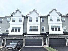 featured image of 61 Becker Dr