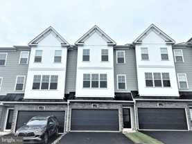 61 Becker Dr - Photo 1 of 1